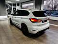 BMW X1 sDrive 18dA Business (4.75) Weiß - thumbnail 3