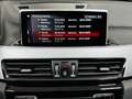 BMW X1 sDrive 18dA Business (4.75) Weiß - thumbnail 37
