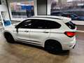 BMW X1 sDrive 18dA Business (4.75) Weiß - thumbnail 20