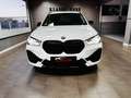 BMW X1 sDrive 18dA Business (4.75) Weiß - thumbnail 5