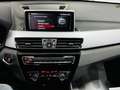 BMW X1 sDrive 18dA Business (4.75) Weiß - thumbnail 29