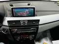 BMW X1 sDrive 18dA Business (4.75) Weiß - thumbnail 27