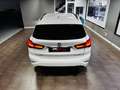 BMW X1 sDrive 18dA Business (4.75) Weiß - thumbnail 13