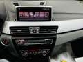 BMW X1 sDrive 18dA Business (4.75) Weiß - thumbnail 32