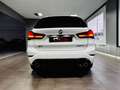 BMW X1 sDrive 18dA Business (4.75) Weiß - thumbnail 14