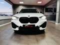 BMW X1 sDrive 18dA Business (4.75) Weiß - thumbnail 7