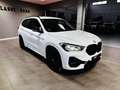 BMW X1 sDrive 18dA Business (4.75) Weiß - thumbnail 1