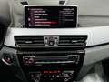 BMW X1 sDrive 18dA Business (4.75) Weiß - thumbnail 40