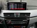 BMW X1 sDrive 18dA Business (4.75) Weiß - thumbnail 35