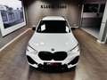 BMW X1 sDrive 18dA Business (4.75) Weiß - thumbnail 6