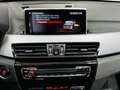 BMW X1 sDrive 18dA Business (4.75) Weiß - thumbnail 50