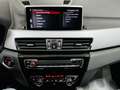 BMW X1 sDrive 18dA Business (4.75) Weiß - thumbnail 41