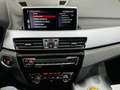 BMW X1 sDrive 18dA Business (4.75) Weiß - thumbnail 42