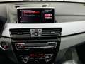 BMW X1 sDrive 18dA Business (4.75) Weiß - thumbnail 48