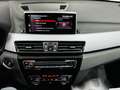 BMW X1 sDrive 18dA Business (4.75) Weiß - thumbnail 43