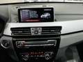 BMW X1 sDrive 18dA Business (4.75) Weiß - thumbnail 46