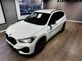 BMW X1 sDrive 18dA Business (4.75) Weiß - thumbnail 10