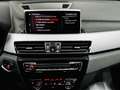BMW X1 sDrive 18dA Business (4.75) Weiß - thumbnail 39