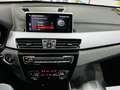 BMW X1 sDrive 18dA Business (4.75) Weiß - thumbnail 30