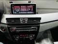 BMW X1 sDrive 18dA Business (4.75) Weiß - thumbnail 31