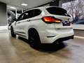BMW X1 sDrive 18dA Business (4.75) Weiß - thumbnail 16