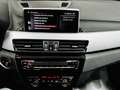 BMW X1 sDrive 18dA Business (4.75) Weiß - thumbnail 34