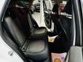 BMW X1 sDrive 18dA Business (4.75) Weiß - thumbnail 25