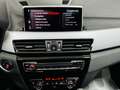 BMW X1 sDrive 18dA Business (4.75) Weiß - thumbnail 38