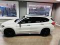 BMW X1 sDrive 18dA Business (4.75) Weiß - thumbnail 22
