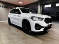 BMW X1 sDrive 18dA Business (4.75) Weiß - thumbnail 9