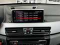BMW X1 sDrive 18dA Business (4.75) Weiß - thumbnail 36