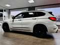 BMW X1 sDrive 18dA Business (4.75) Weiß - thumbnail 21