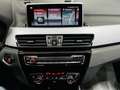 BMW X1 sDrive 18dA Business (4.75) Weiß - thumbnail 28