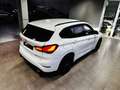 BMW X1 sDrive 18dA Business (4.75) Weiß - thumbnail 17