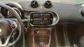 smart Sonstige ForFour Weiß - thumbnail 6