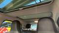 smart Sonstige ForFour Weiß - thumbnail 10