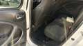 smart Sonstige ForFour Weiß - thumbnail 12