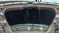 smart Sonstige ForFour Weiß - thumbnail 3