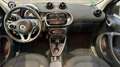 smart Sonstige ForFour Weiß - thumbnail 11