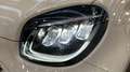 smart Sonstige ForFour Weiß - thumbnail 4