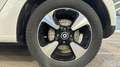 smart Sonstige ForFour Weiß - thumbnail 14