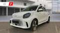 smart Sonstige ForFour Weiß - thumbnail 1