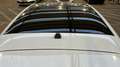 smart Sonstige ForFour Weiß - thumbnail 15