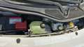 smart Sonstige ForFour Weiß - thumbnail 8
