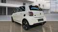 smart Sonstige ForFour Weiß - thumbnail 2
