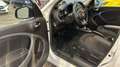 smart Sonstige ForFour Weiß - thumbnail 13