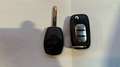 smart Sonstige ForFour Weiß - thumbnail 5