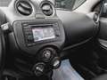 Nissan Micra 1.2 Tekna NAVI|AIRCO|MF.STUUR siva - thumbnail 15
