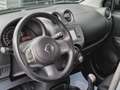 Nissan Micra 1.2 Tekna NAVI|AIRCO|MF.STUUR siva - thumbnail 4