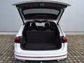 Volkswagen Tiguan Allspace 2.0 TSI 4M DSG R-Line 7-SITZER/AHK/PANO/STAND-HZ/ Weiß - thumbnail 14